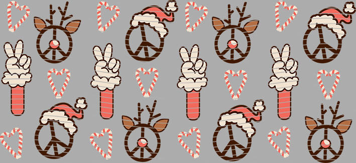 16oz Christmas-J10-631